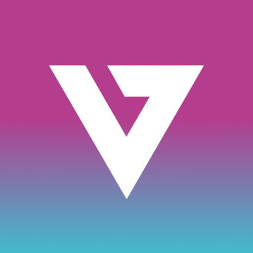 MuVpix logo