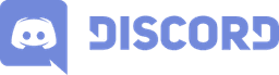 Logo 6