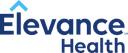 Logo 8
