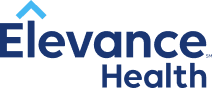 Logo 8