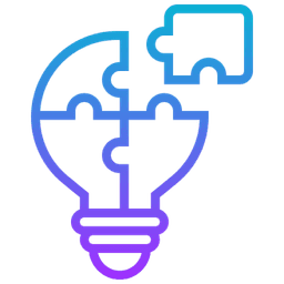 Tailored Solutions