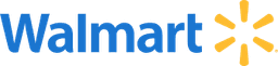 Logo 7