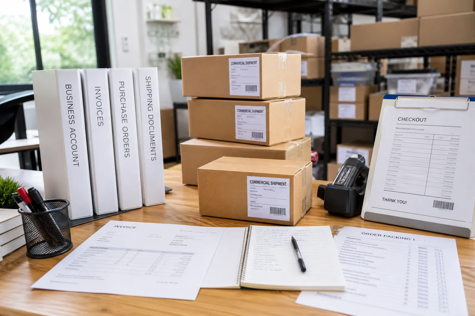 Wholesale Ecommerce App Development