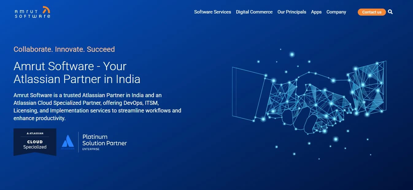 Sapphire Solutions Company
