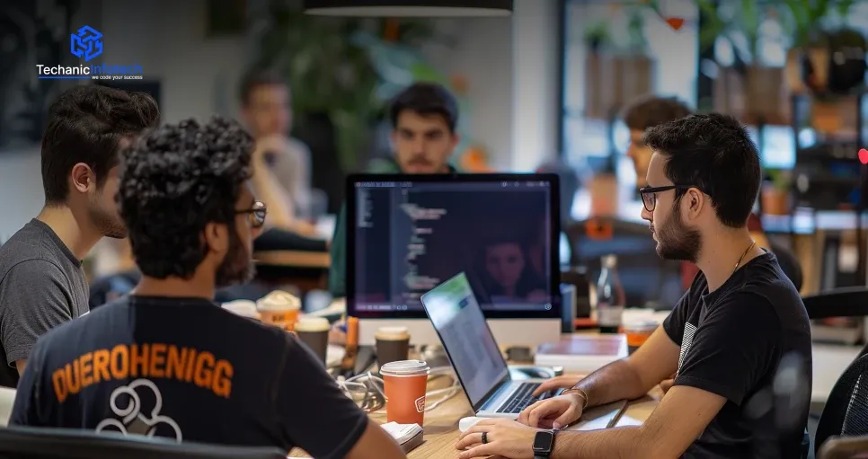 Hire a Full Stack Developer Under $2500: What You Actually Get