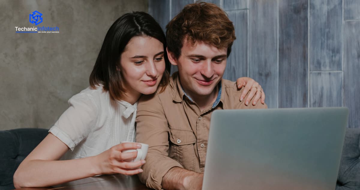 Adult Website Development Cost in 2026: Complete Breakdown