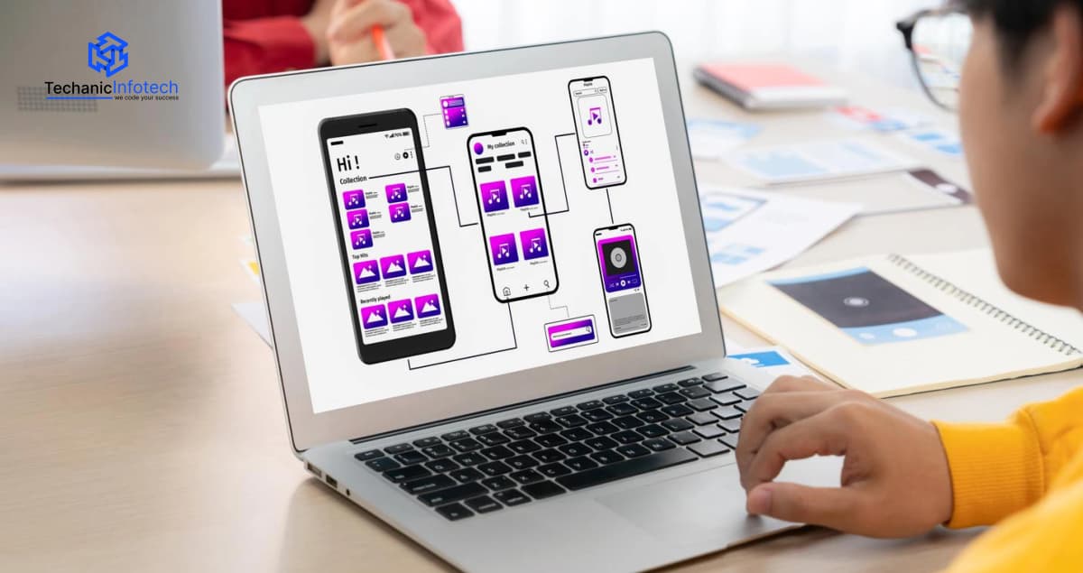 Hire Mobile App Developers: Guide to Find the Best Team