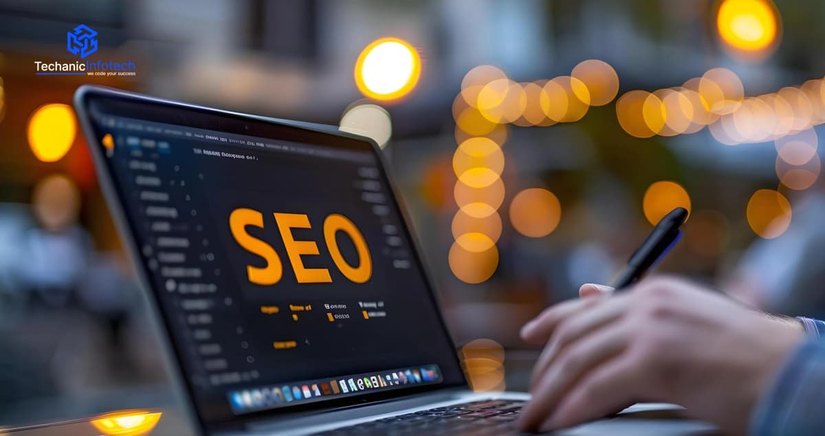 How to Make Angular Websites SEO Friendly: Best Practices