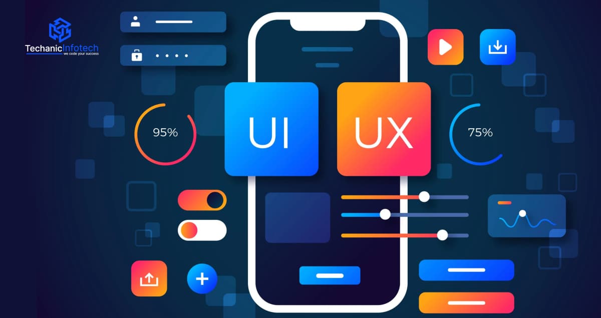 iOS App Development Guide for 2026