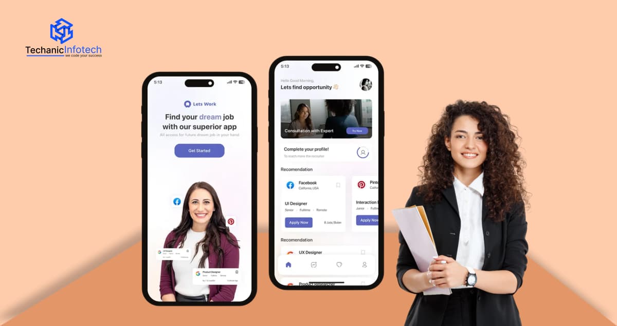 Job Portal Business Model: How Job Platforms Make Money in 2026