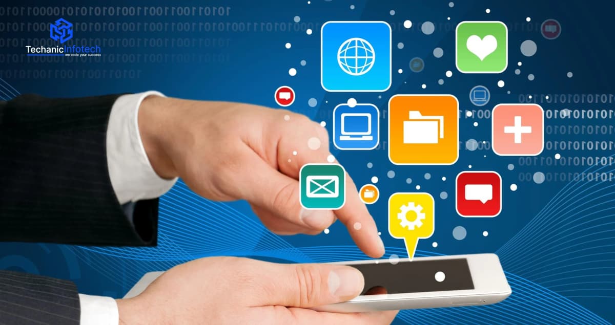 Multi Service Super App Development: The Ultimate Guide