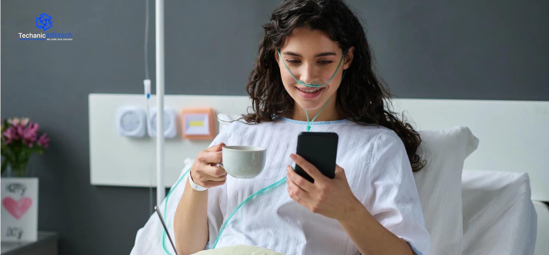 What Is a Mental Health App?