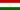 Tajikistan