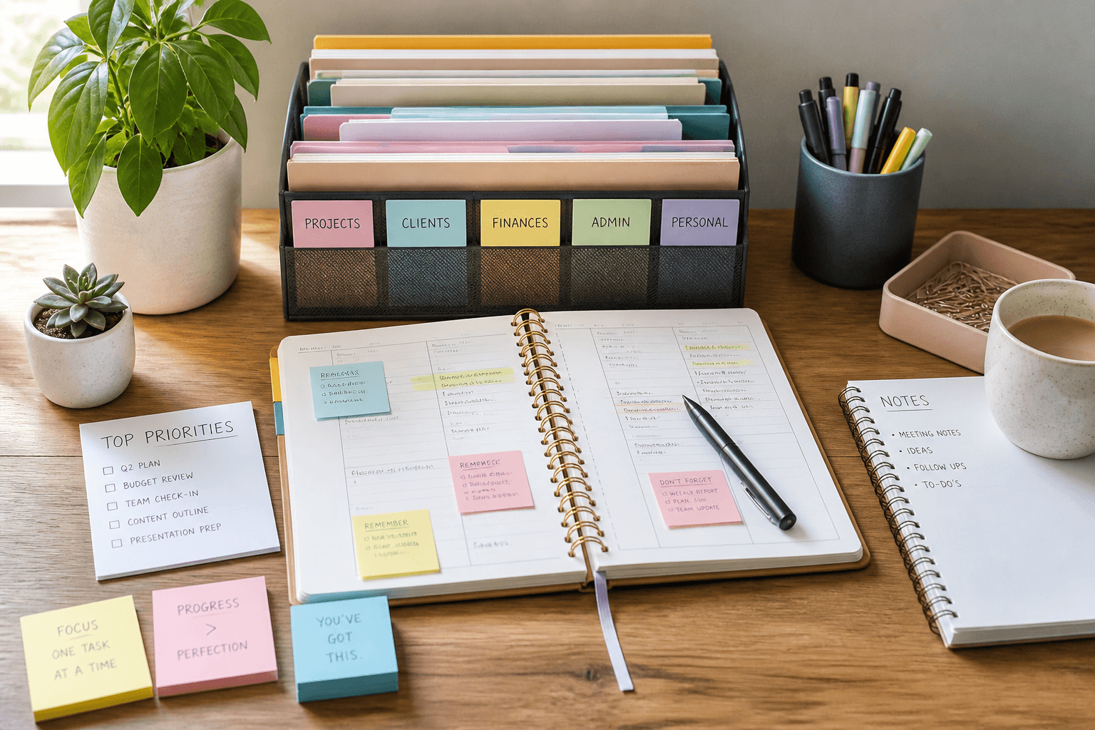 Custom Utility App Development