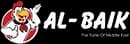 Al Baik