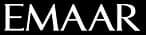Emaar