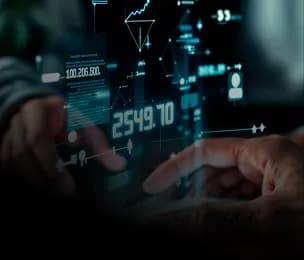 Fintech