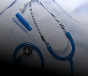 Healthcare