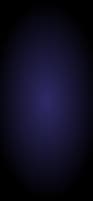 Glow Effect
