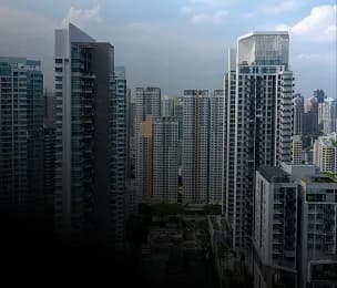 Real Estate
