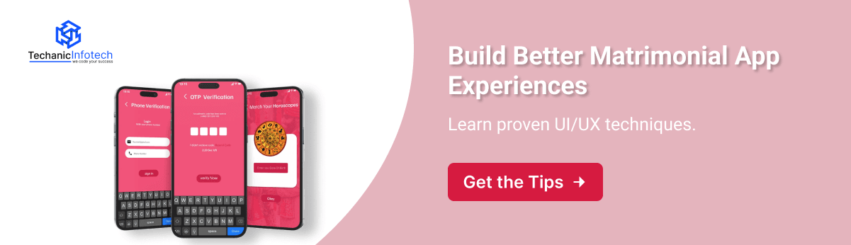 develop a eWallet App CTA
