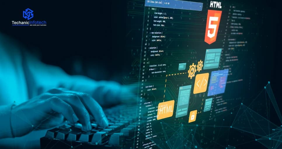 How Much Custom Software Development Costs in 2026?