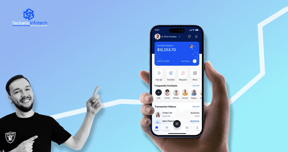 How do eWallet Apps make money? Complete Guide