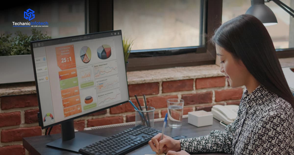 How to Build a Website Using HubSpot CMS in 2026