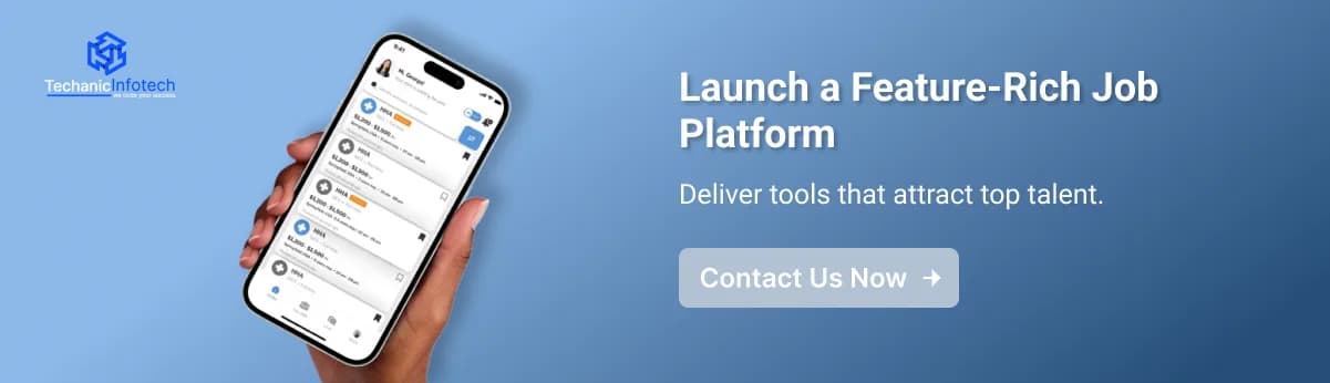 Build eWallet App CTA