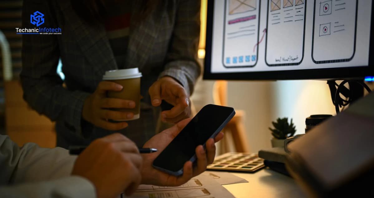 Story Telling App Development Cost: A Detailed Pricing Guide