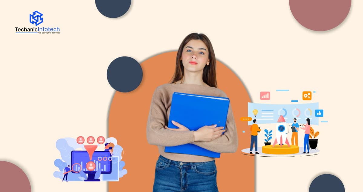 A Complete Beginner’s Guide to HubSpot Consulting