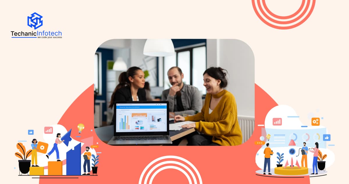 HubSpot Consulting Services: Complete Guide for Growing Businesses
