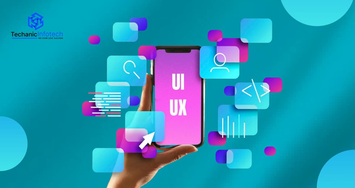 Top Mobile App Development Companies in Kazakhstan (2026 Guide)