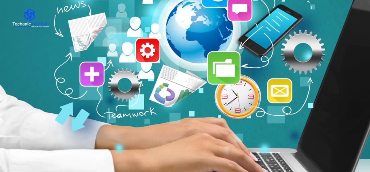 On-Demand App Ideas That Will Still Be Profitable in 2026