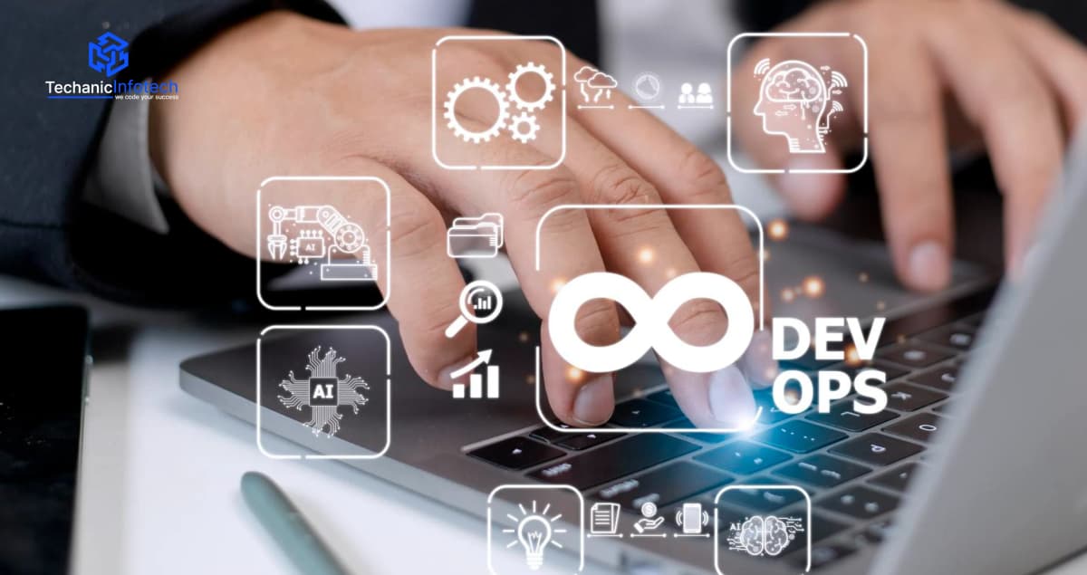 Top DevOps Principles to Transform Your Enterprises