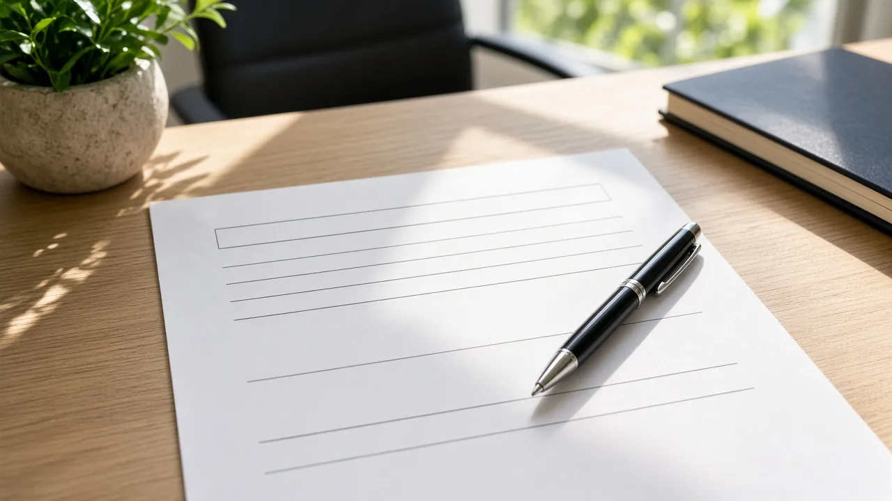 ContractFlow CLM Platform