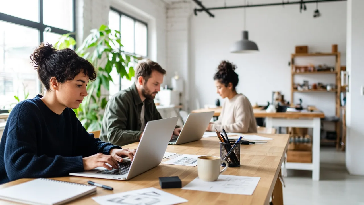 SkillPath Enterprise Learning