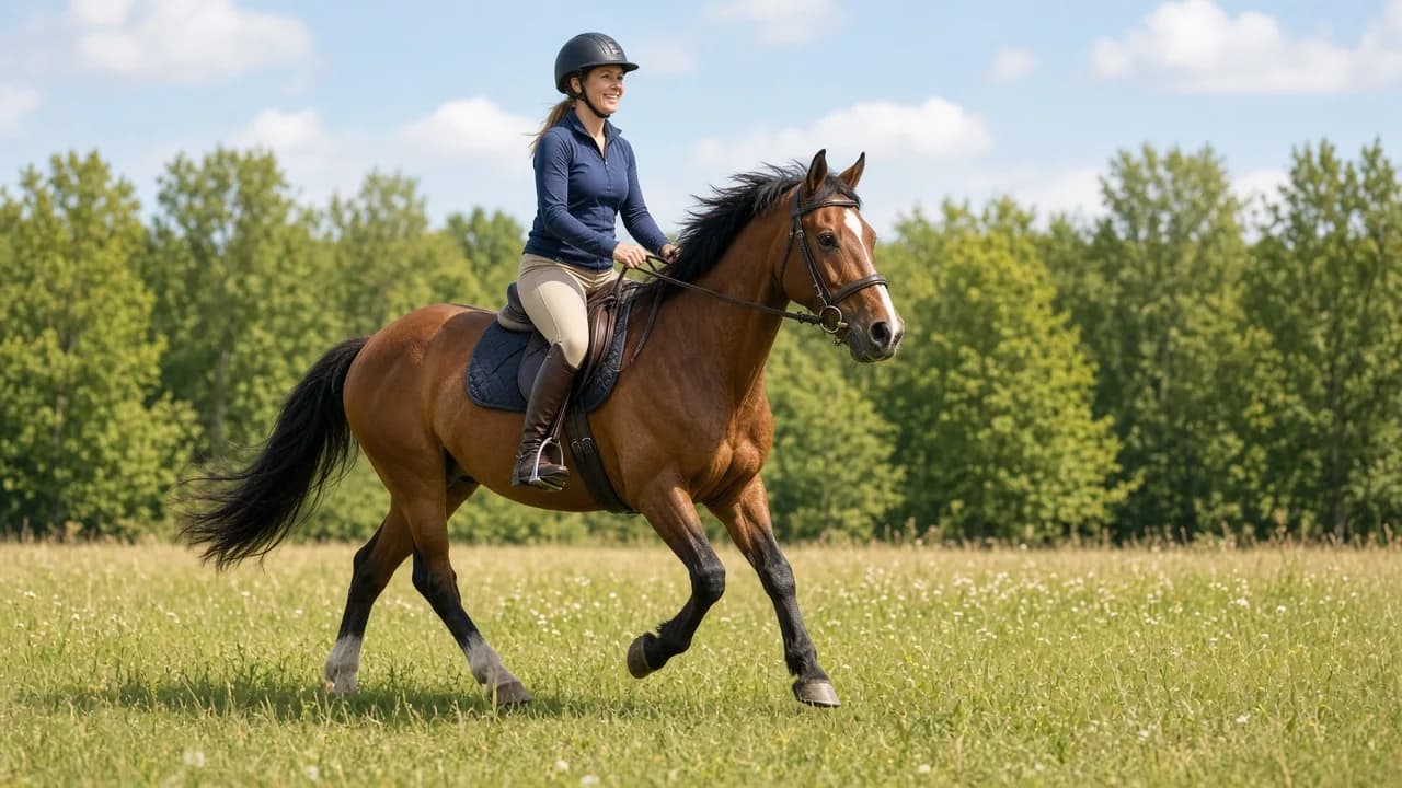 RideTrack Training Platform