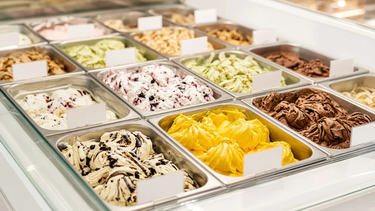 GelatoMarket Platform