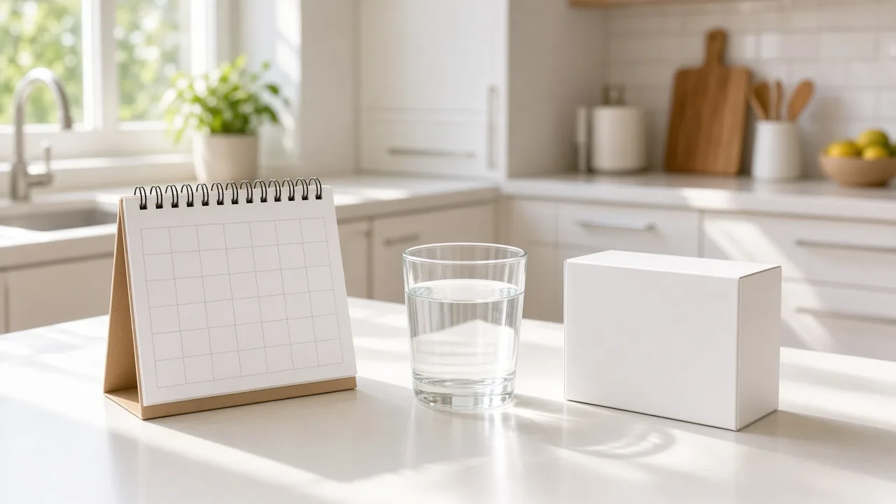 Medicine Subscription Platform