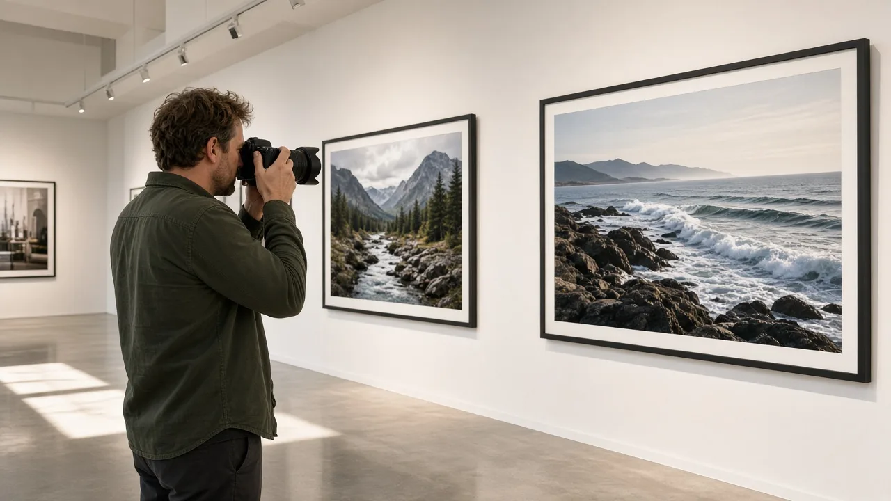 CultureDaily Magazine