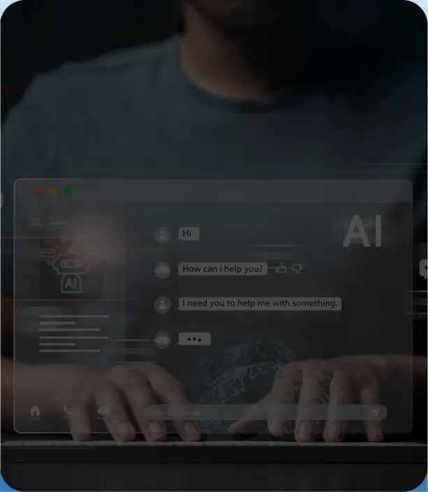 Model Fine-Tuning