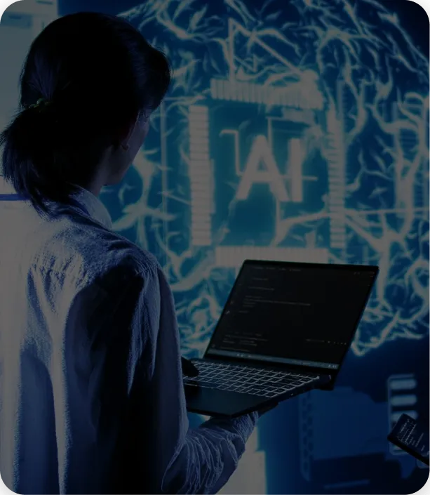 Deep Learning