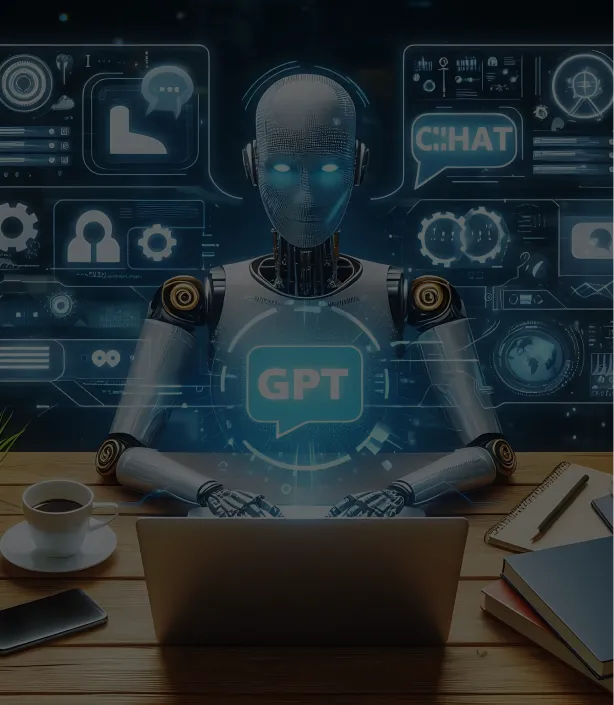 Machine Learning