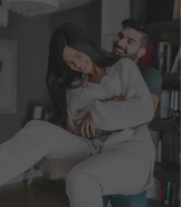 Porn Hub