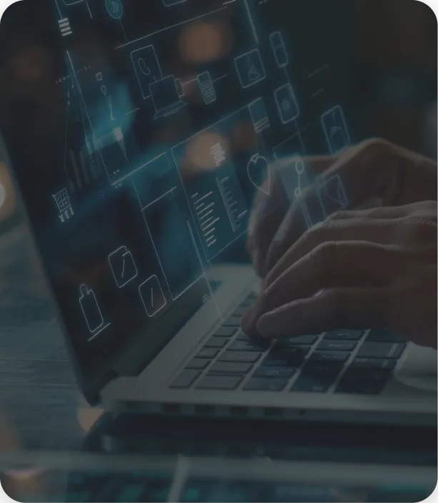 Data Preparation