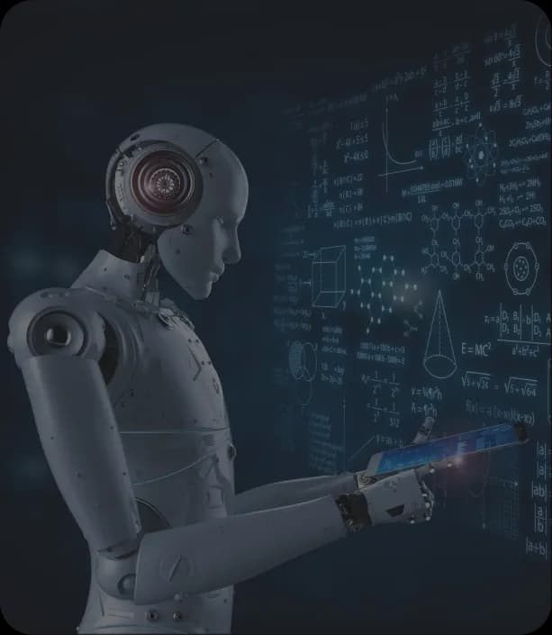 Machine Learning