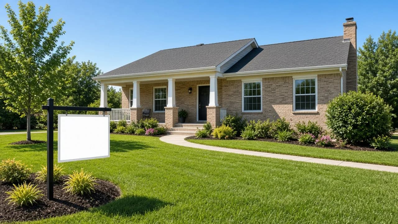 RentTrack Landlord Platform