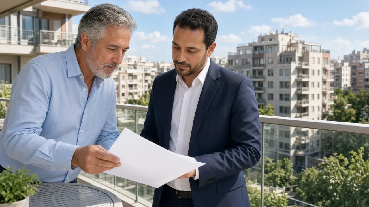 OwnerView Property Portal