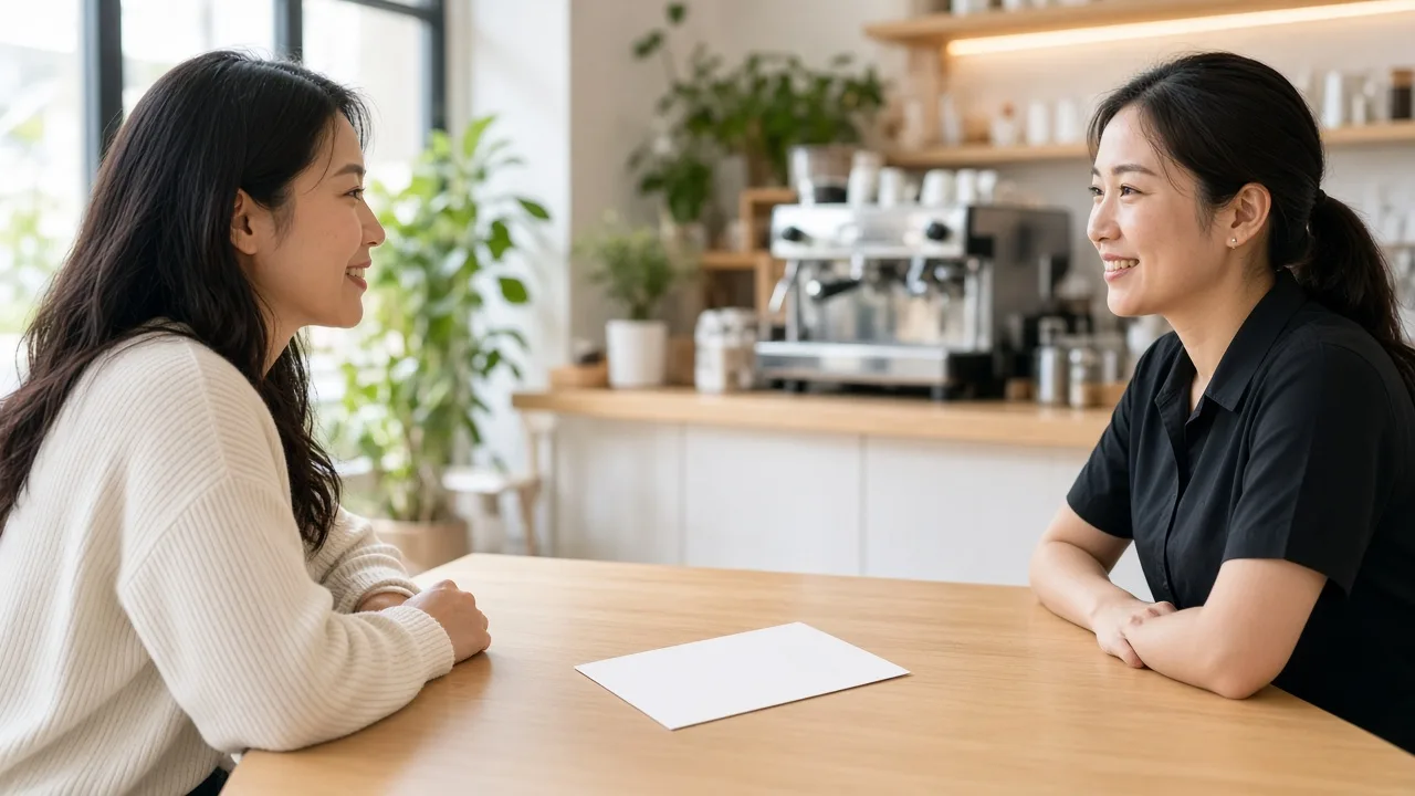 Customer Feedback Platform